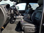 RAM 1500 2022