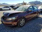 Honda Accord 2010