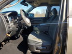RAM 1500 2014