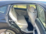 Subaru Impreza 2016