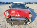 MINI Cooper 2013