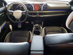 Kia K4 2025