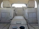 Lincoln Navigator 2013