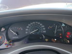Buick Century 2002