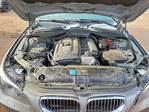 BMW Series 5 2010