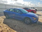 Kia K4 2025