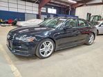Audi A6 2016