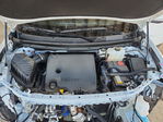 Chevrolet Traverse 2024