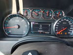 Chevrolet Suburban 2015