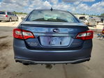Subaru Legacy 2018