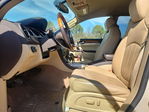 Buick Enclave 2008