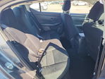 Nissan Sentra 2024