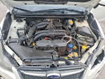 Subaru Impreza 2015
