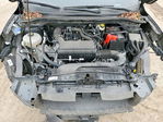 Ford Escape 2024