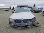 BMW Series 3 2006