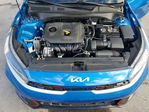 Kia Forte 2023