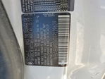 BMW Series 3 2004