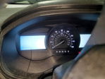 Ford Edge 2024