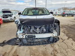 Lexus RX 2021