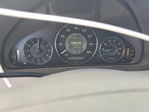 Mercedes-Benz  2005