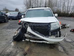 Honda Pilot 2009