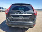 Volvo XC60 2017