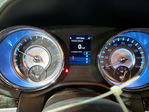 Chrysler 300 2013