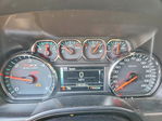 Chevrolet Silverado 2014