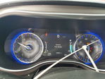 Chrysler Pacifica 2018