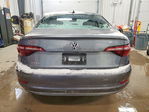 Volkswagen Jetta 2021