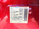 Nissan Pathfinder 2011