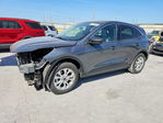 Ford Escape 2024