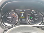 Nissan Rogue 2015