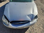 Ford Taurus 2000