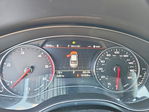 Audi A6 2014