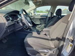 Volkswagen Jetta 2021
