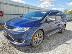 Chrysler Pacifica 2017