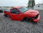 Dodge RAM 2012