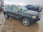 Jeep Cherokee 2014