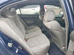 Honda Civic 2008
