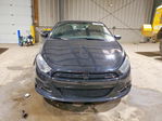 Dodge Dart 2013