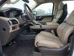 Lincoln Navigator 2024