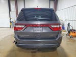 Dodge Durango 2015