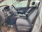 Chevrolet Captiva 2014