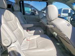 Honda Odyssey 2007