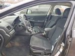 Subaru Impreza 2012