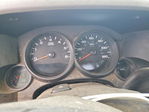 Chevrolet Silverado 2011