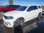 Dodge Durango 2026