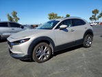 Mazda CX-30 2024