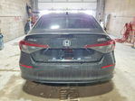 Honda Civic 2025